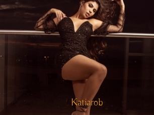 Katiarob