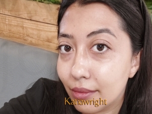 Katiawright