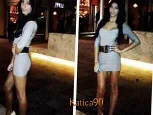 Katica90