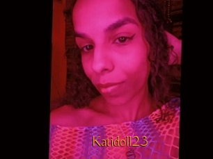 Katidoll23