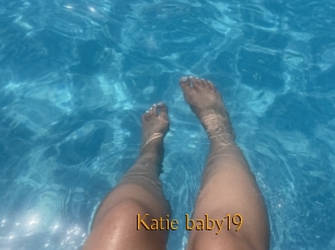Katie_baby19