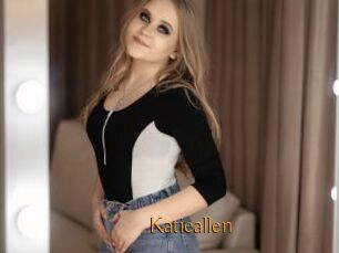 Katieallen