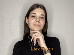 Katiealliston