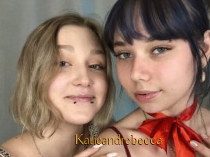 Katieandrebecca