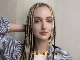 Katieatherton