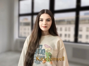 Katiebanwell
