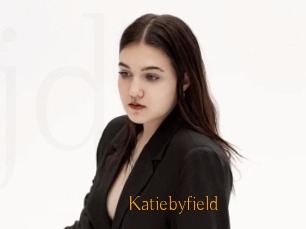 Katiebyfield