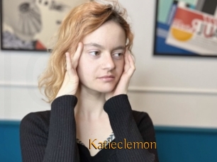 Katieclemon
