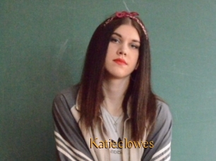 Katieclowes