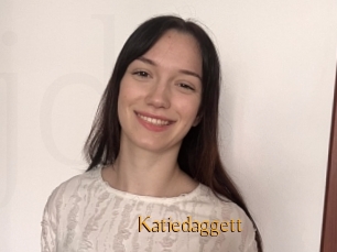 Katiedaggett