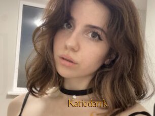 Katiedarrk
