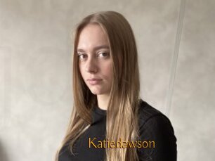 Katiedawson