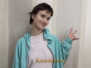 Katiedelmore