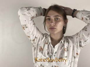 Katiedewberry