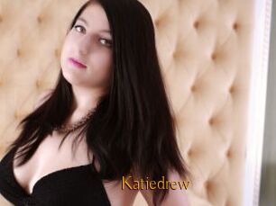 Katiedrew