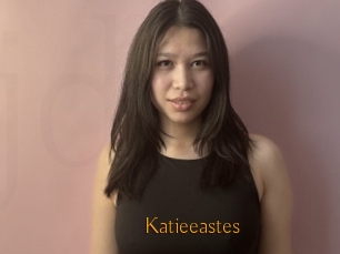 Katieeastes