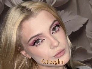Katieeglin