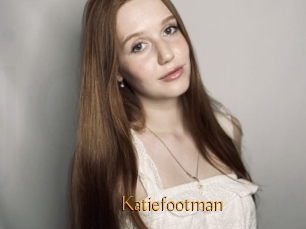 Katiefootman