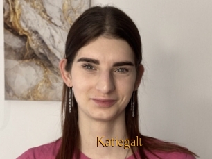 Katiegalt