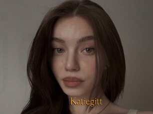 Katiegitt