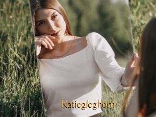 Katiegleghorn