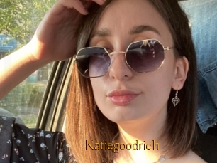 Katiegoodrich