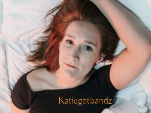 Katiegotbandz