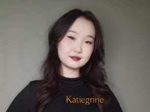 Katiegrine
