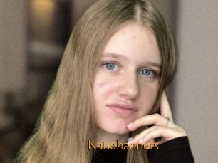 Katiehanners
