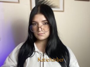 Katieharber