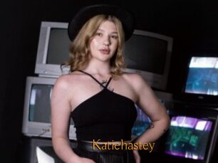 Katiehastey