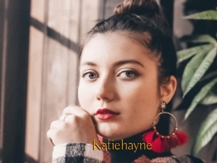 Katiehayne