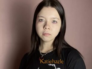 Katiehazle