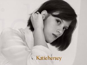 Katiehersey