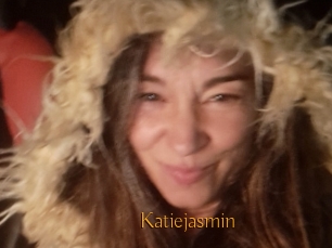Katiejasmin