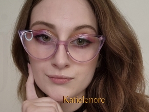 Katielenore