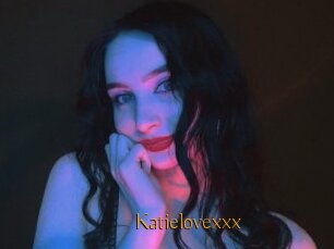 Katielovexxx