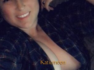 Katiemoon
