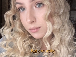 Katiemurphy