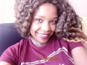 Katiequin
