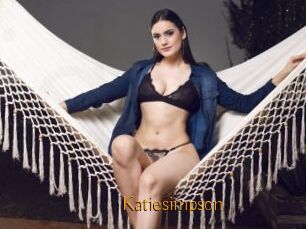 Katiesimpson