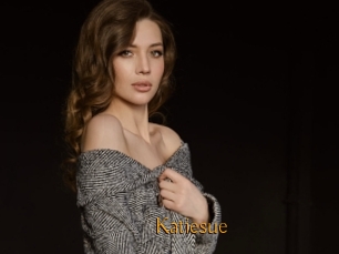 Katiesue