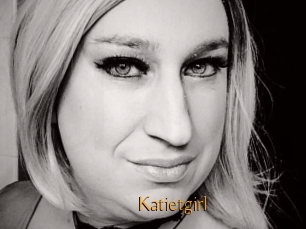 Katietgirl