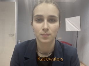 Katiewaters