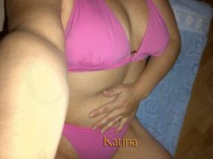 Katina