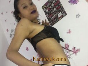 Katinacelestina