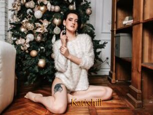 Katixhill