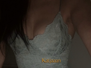 Katjaaan