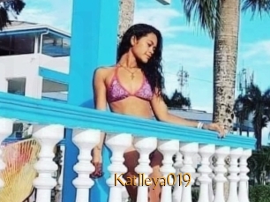 Katlleya019