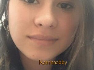 Katrinaabby